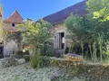 Maison a vendre Livernon 46320 Lot 46 117 m2 3 pièces 88500 euros MAIS81 003