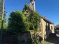 Maison a vendre Livernon 46320 Lot 46 117 m2 3 pièces 88500 euros MAIS81 004