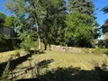 Maison a vendre Livernon 46320 Lot 46 117 m2 3 pièces 88500 euros MAIS81 005