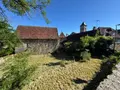 Maison a vendre Livernon 46320 Lot 46 117 m2 3 pièces 88500 euros MAIS81 006