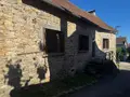 Maison a vendre Livernon 46320 Lot 46 117 m2 3 pièces 88500 euros MAIS81 007