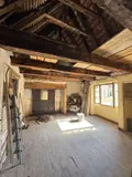 Maison a vendre Livernon 46320 Lot 46 117 m2 3 pièces 88500 euros MAIS81 010