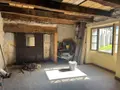 Maison a vendre Livernon 46320 Lot 46 117 m2 3 pièces 88500 euros MAIS81 011