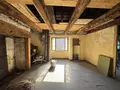 Maison a vendre Livernon 46320 Lot 46 117 m2 3 pièces 88500 euros MAIS81 013