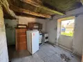 Maison a vendre Livernon 46320 Lot 46 117 m2 3 pièces 88500 euros MAIS81 014