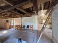 Maison a vendre Livernon 46320 Lot 46 117 m2 3 pièces 88500 euros MAIS81 015