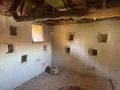 Maison a vendre Livernon 46320 Lot 46 117 m2 3 pièces 88500 euros MAIS81 016
