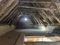 Maison a vendre Livernon 46320 Lot 46 117 m2 3 pièces 88500 euros MAIS81 017