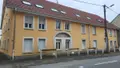 Appartement a vendre Pierrefontaine-lès-Blamont 25310 Doubs 25 99 m2 5 pièces 108000 euros 25054-1745 002
