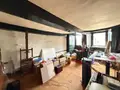 Appartement a vendre Rennes 35000 Ille-et-Vilaine 35 90 m2 3 pièces 198550 euros PIG1 003