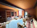 Appartement a vendre Rennes 35000 Ille-et-Vilaine 35 90 m2 3 pièces 198550 euros PIG1 004