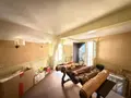 Appartement a vendre Rennes 35000 Ille-et-Vilaine 35 90 m2 3 pièces 198550 euros PIG1 005