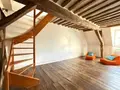 Appartement a vendre Rennes 35000 Ille-et-Vilaine 35 63 m2 3 pièces 219450 euros PIG2 002