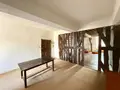Appartement a vendre Rennes 35000 Ille-et-Vilaine 35 63 m2 3 pièces 219450 euros PIG2 003