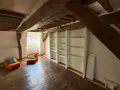 Appartement a vendre Rennes 35000 Ille-et-Vilaine 35 63 m2 3 pièces 219450 euros PIG2 004