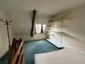 Appartement a vendre Rennes 35000 Ille-et-Vilaine 35 63 m2 3 pièces 219450 euros PIG2 005
