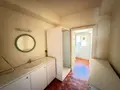 Appartement a vendre Rennes 35000 Ille-et-Vilaine 35 63 m2 3 pièces 219450 euros PIG2 006