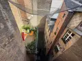 Appartement a vendre Rennes 35000 Ille-et-Vilaine 35 63 m2 3 pièces 219450 euros PIG2 007