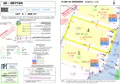 Terrain a batir a vendre Betton 35830 Ille-et-Vilaine 35 542 m2 99950 euros GE703 003