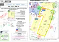 Terrain a batir a vendre Betton 35830 Ille-et-Vilaine 35 542 m2 99950 euros GE703 004