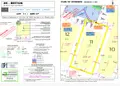 Terrain a batir a vendre Betton 35830 Ille-et-Vilaine 35 542 m2 99950 euros GE703 005