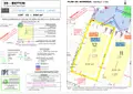 Terrain a batir a vendre Betton 35830 Ille-et-Vilaine 35 542 m2 99950 euros GE703 006