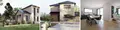 Terrain a batir a vendre Chartres-de-Bretagne 35131 Ille-et-Vilaine 35 663 m2 224675 euros 1896 002