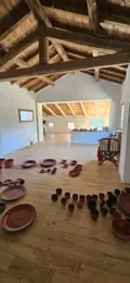 Maison a vendre Durfort-et-Saint-Martin-de-Sossenac 30170 Gard 30 278 m2 8 pièces 575000 euros 34019-485 017