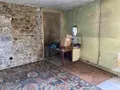 Immeuble de rapport a vendre Saint-Georges-des-Groseillers 61100 Orne 61 500 m2 490000 euros 61030-1334 020