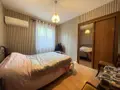 Viager maison Lodève 34700 Hérault 34 104 m2 5 pièces 80000 euros 34074-208 013