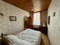 Maison a vendre Cappy 80340 Somme 80 71 m2 3 pièces 85000 euros 80121-2806 007