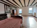 Maison a vendre Guidel 56520 Morbihan 56 133 m2 5 pièces 394160 euros 56091-2 014