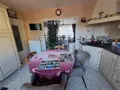 Viager maison Licques 62850 Pas-de-Calais 62 115 m2 5 pièces 100000 euros 62098-2470 002