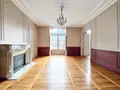 Appartement a vendre Rennes 35000 Ille-et-Vilaine 35 150 m2 5 pièces 636525 euros 001-403 002