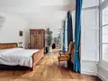 Appartement a vendre Rennes 35000 Ille-et-Vilaine 35 150 m2 5 pièces 636525 euros 001-403 005