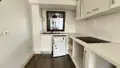 Appartement a vendre Lille 59000 Nord 59 44 m2 2 pièces 178295 euros 62055-3728 009
