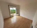 Maison a vendre Grand-Camp 27270 Eure 27 75 m2 5 pièces 188200 euros 14058-1811 006
