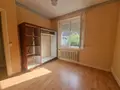 Immeuble de rapport a vendre Saint-Hilaire-du-Harcouët 50600 Manche 50 146 m2 7 pièces 182860 euros IR571 003