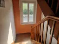 Immeuble de rapport a vendre Saint-Hilaire-du-Harcouët 50600 Manche 50 146 m2 7 pièces 182860 euros IR571 004