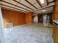 Immeuble de rapport a vendre Saint-Hilaire-du-Harcouët 50600 Manche 50 146 m2 7 pièces 182860 euros IR571 006