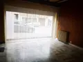 Immeuble de rapport a vendre Saint-Hilaire-du-Harcouët 50600 Manche 50 146 m2 7 pièces 182860 euros IR571 007