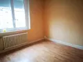 Immeuble de rapport a vendre Saint-Hilaire-du-Harcouët 50600 Manche 50 146 m2 7 pièces 182860 euros IR571 008
