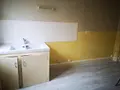Immeuble de rapport a vendre Saint-Hilaire-du-Harcouët 50600 Manche 50 146 m2 7 pièces 182860 euros IR571 009