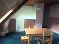 Immeuble de rapport a vendre Saint-Hilaire-du-Harcouët 50600 Manche 50 146 m2 7 pièces 182860 euros IR571 012
