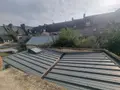 Immeuble de rapport a vendre Saint-Hilaire-du-Harcouët 50600 Manche 50 146 m2 7 pièces 182860 euros IR571 015