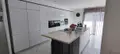 Maison a vendre Montreuil-Juigné 49460 Maine-et-Loire 49 140 m2 5 pièces 450000 euros 49013-2033 003