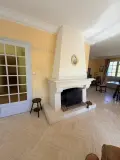 Maison a vendre Saint-Hilaire-Saint-Florent 49400 Maine-et-Loire 49 170 m2 5 pièces 294200 euros 49105-936 007