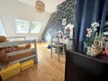Maison a vendre Châteaugiron 35410 Ille-et-Vilaine 35 150 m2 7 pièces 389700 euros 35018-802 011