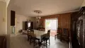 Maison a vendre Sainte-Gemmes-sur-Loire 49130 Maine-et-Loire 49 96 m2 4 pièces 341125 euros 49020-504 003