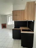Appartement a vendre Saint-Malo 35400 Ille-et-Vilaine 35 30 m2 2 pièces 202800 euros 35084-809 001